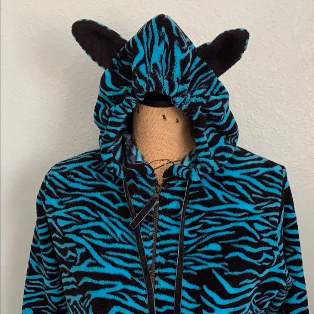 Onesie